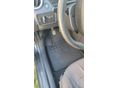 FORD FIESTA 2006/7 - 11