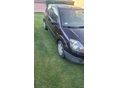 FORD FIESTA 2006/7 - 12