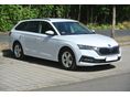 SKODA OCTAVIA Combi 1.5 TSI ACT Ambition GARANTÁLT KM! MAGYRORSZÁGI! VÉGIG VEZETETT SZERVIZKÖNYV!