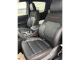 FORD RANGER 2026 - 5