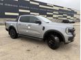 FORD RANGER 2026 - 3