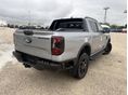 FORD RANGER 2026 - 4