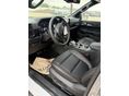 FORD RANGER 2026 - 6
