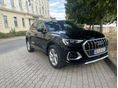 AUDI Q3 2021/4 - 1