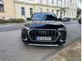 AUDI Q3 2021/4 - 2