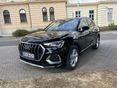 AUDI Q3 2021/4 - 3