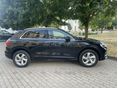 AUDI Q3 2021/4 - 4