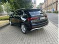 AUDI Q3 2021/4 - 5