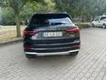 AUDI Q3 2021/4 - 6