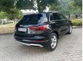 AUDI Q3 2021/4 - 7