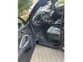 AUDI Q3 2021/4 - 8