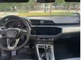 AUDI Q3 2021/4 - 9