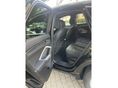 AUDI Q3 2021/4 - 10