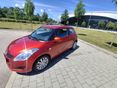 SUZUKI SWIFT 2011/2 - 9