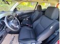 SUZUKI SWIFT 2011/2 - 10