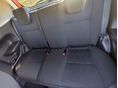 SUZUKI SWIFT 2011/2 - 11