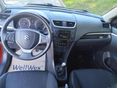 SUZUKI SWIFT 2011/2 - 12