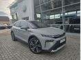 SKODA ELROQ 85 286le! LED mátrix HeadUp ACC 360cam CANTON hifi 20coll ÁFÁ-s!