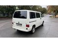 VOLKSWAGEN MULTIVAN 2002 - 3