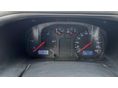 VOLKSWAGEN MULTIVAN 2002 - 5