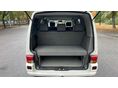 VOLKSWAGEN MULTIVAN 2002 - 6