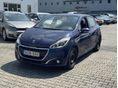 PEUGEOT 208 1.2 PureTech Active Tempomat.bőrkormány.ISOFIX!