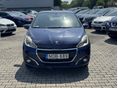 PEUGEOT 208 2015/7 - 2