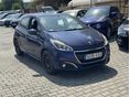 PEUGEOT 208 2015/7 - 3