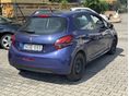 PEUGEOT 208 2015/7 - 4