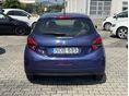 PEUGEOT 208 2015/7 - 5