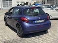 PEUGEOT 208 2015/7 - 6