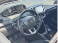 PEUGEOT 208 2015/7 - 7