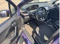 PEUGEOT 208 2015/7 - 8