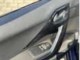 PEUGEOT 208 2015/7 - 9