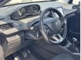 PEUGEOT 208 2015/7 - 10