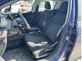 PEUGEOT 208 2015/7 - 11