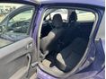PEUGEOT 208 2015/7 - 12