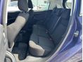PEUGEOT 208 2015/7 - 13