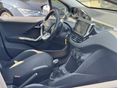 PEUGEOT 208 2015/7 - 15