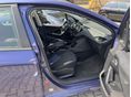 PEUGEOT 208 2015/7 - 16