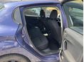 PEUGEOT 208 2015/7 - 18