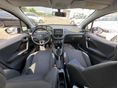 PEUGEOT 208 2015/7 - 20
