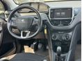 PEUGEOT 208 2015/7 - 21