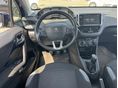 PEUGEOT 208 2015/7 - 22
