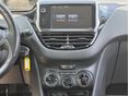 PEUGEOT 208 2015/7 - 23
