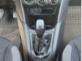 PEUGEOT 208 2015/7 - 24