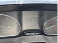 PEUGEOT 208 2015/7 - 25