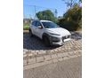 HYUNDAI KONA 1.6 CRDi MHEV Premium DCT