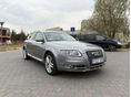 AUDI A6 ALLROAD 3.0 V6 TDI quattro Tiptronic ic