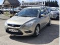 FORD FOCUS 2010/9 - 1